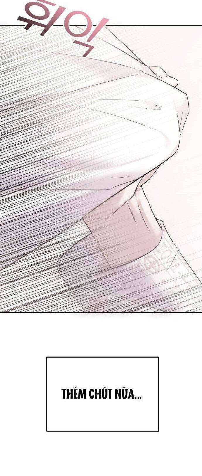 Kết Thúc, Tôi Muốn Thay Đổi Nó Chap 27 - Next Chap 28