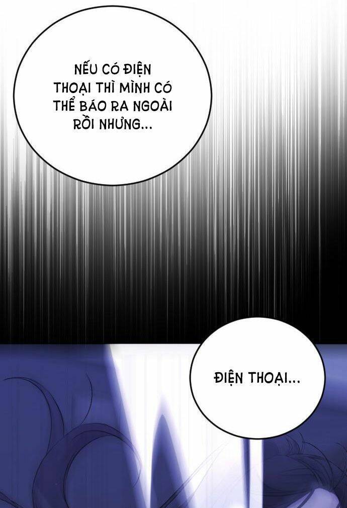 Kết Thúc, Tôi Muốn Thay Đổi Nó Chap 45 - Next Chap 46