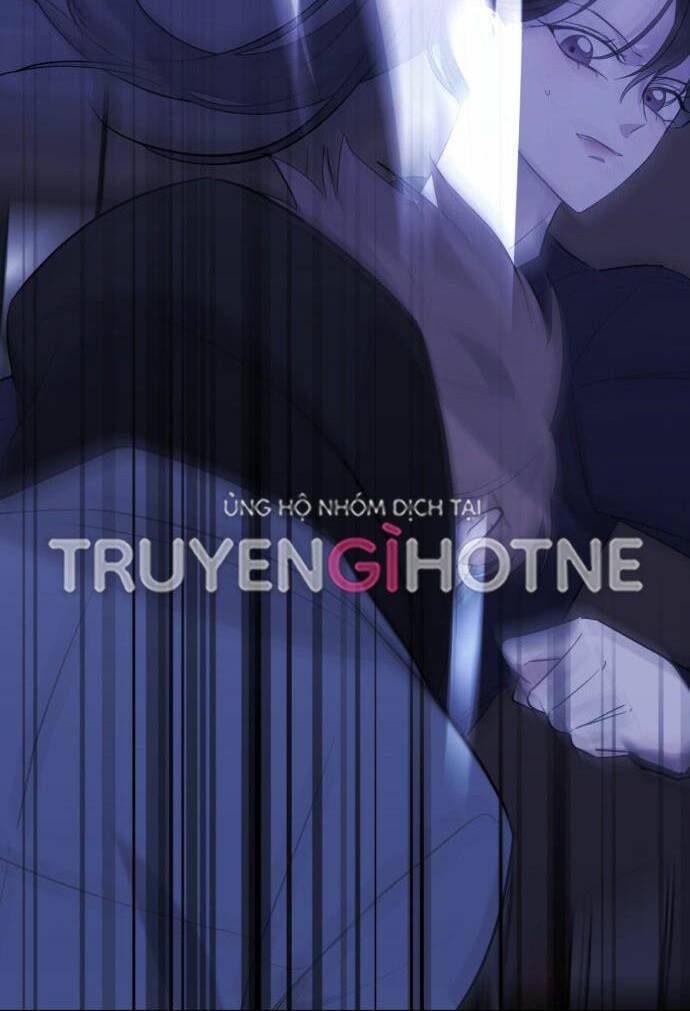 Kết Thúc, Tôi Muốn Thay Đổi Nó Chap 45 - Next Chap 46