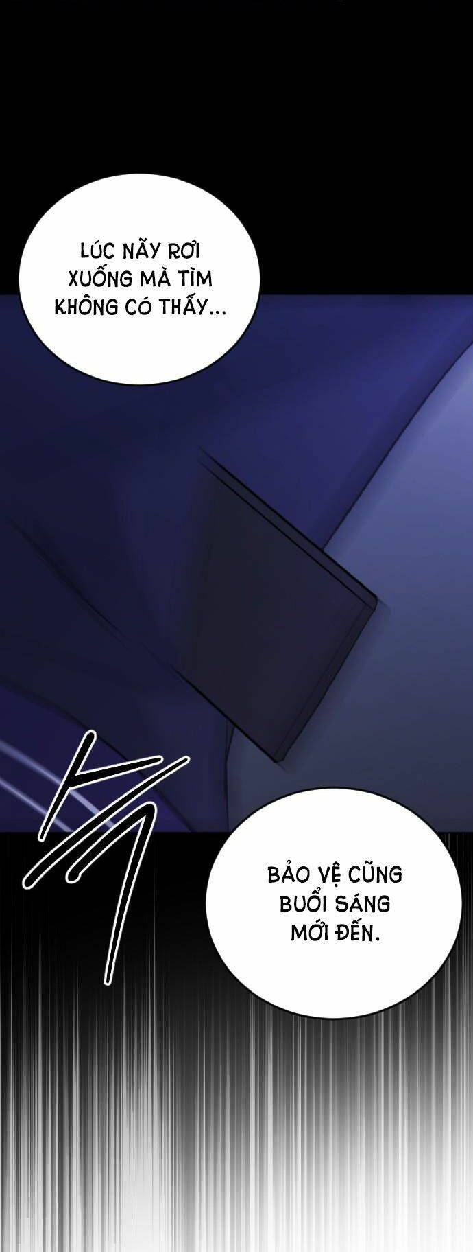 Kết Thúc, Tôi Muốn Thay Đổi Nó Chap 45 - Next Chap 46