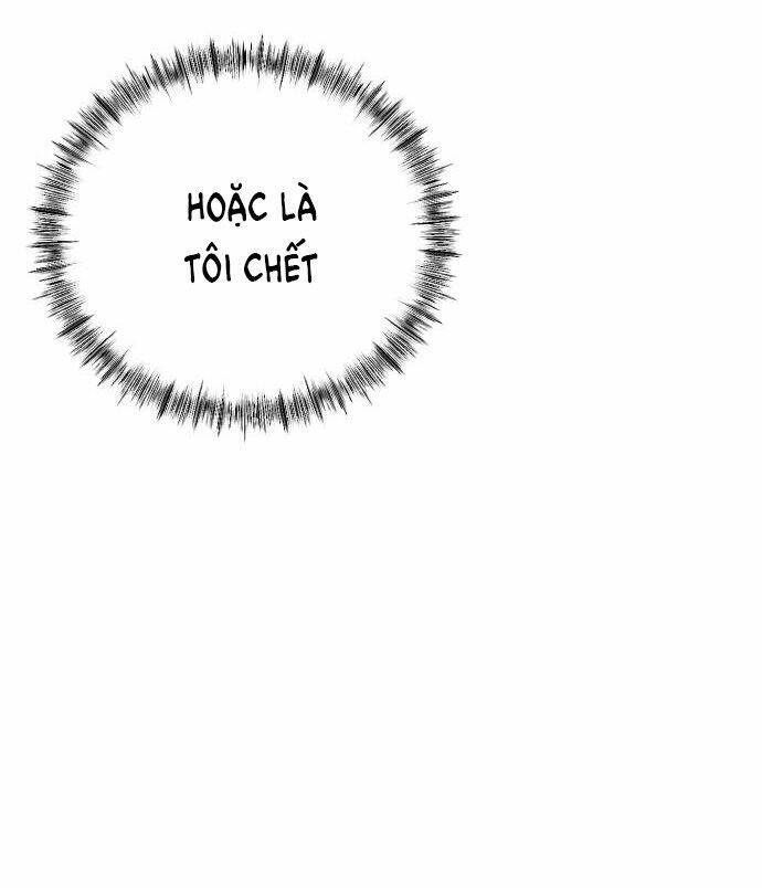 Kết Thúc, Tôi Muốn Thay Đổi Nó Chap 45 - Next Chap 46