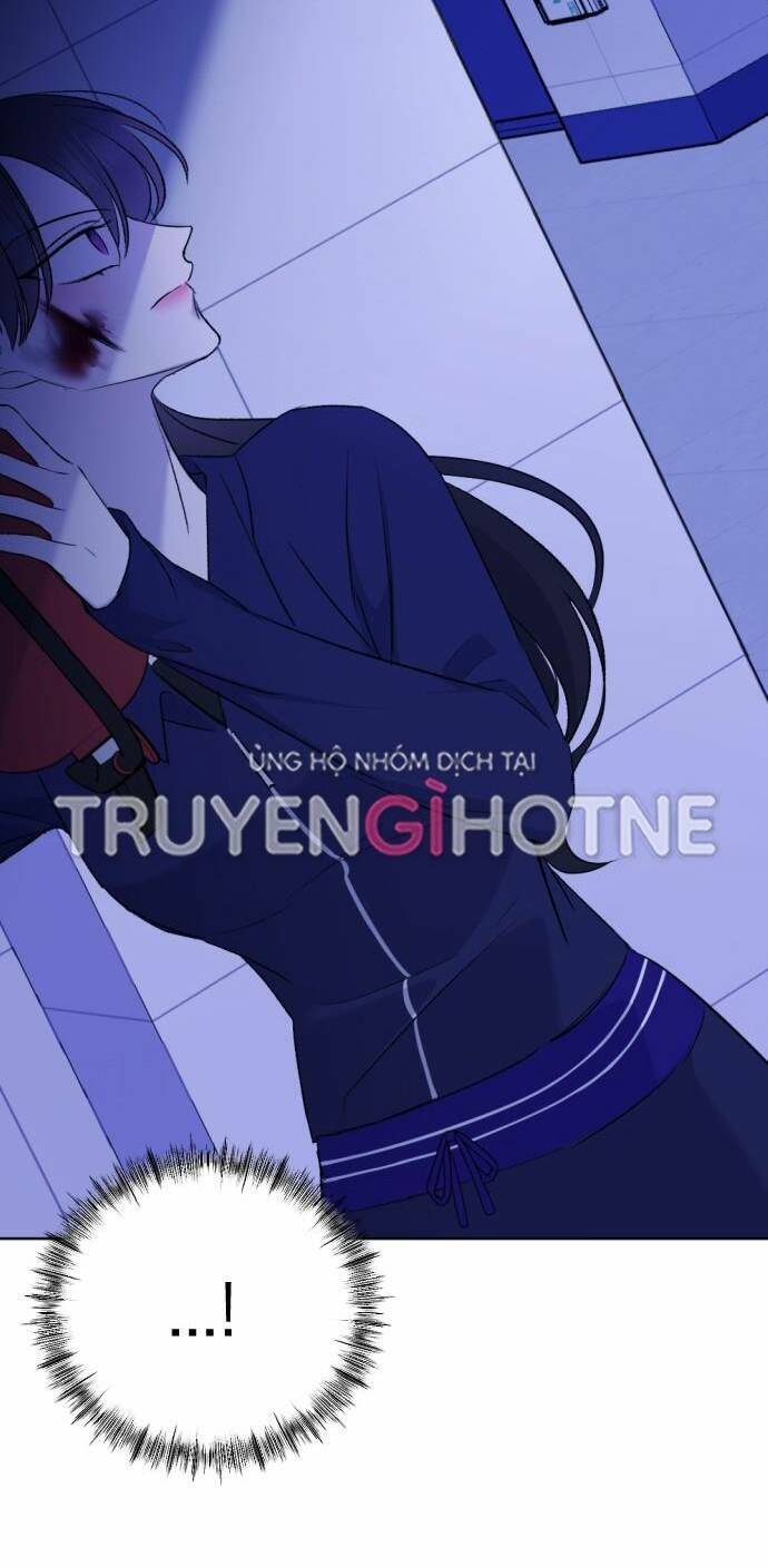 Kết Thúc, Tôi Muốn Thay Đổi Nó Chap 45 - Next Chap 46