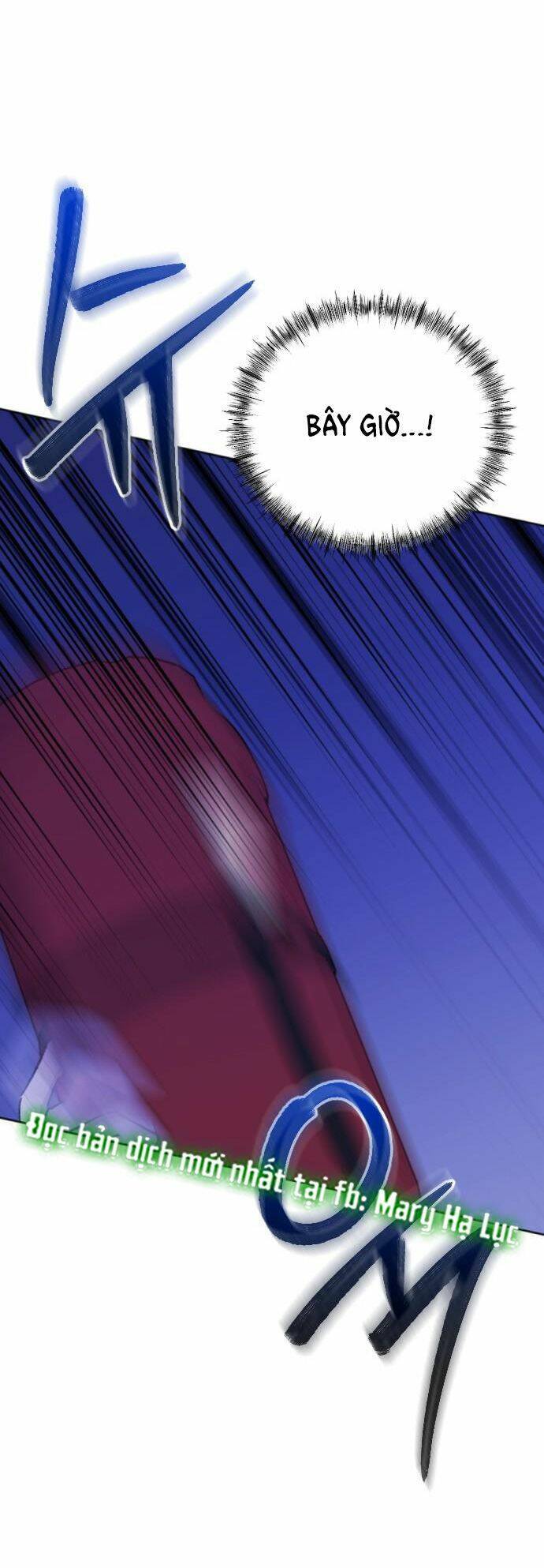 Kết Thúc, Tôi Muốn Thay Đổi Nó Chap 45 - Next Chap 46