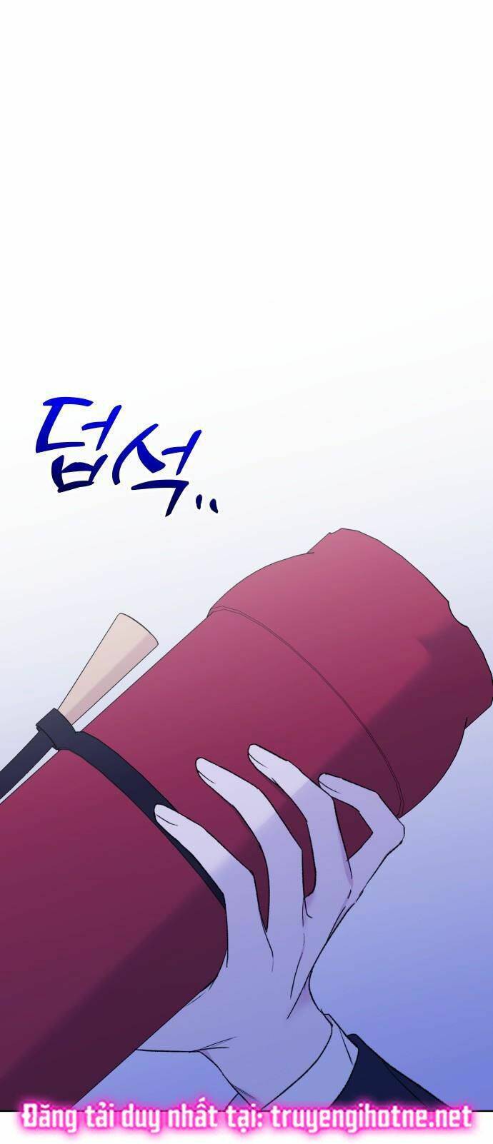 Kết Thúc, Tôi Muốn Thay Đổi Nó Chap 45 - Next Chap 46