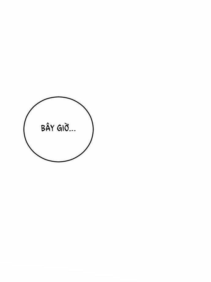 Kết Thúc, Tôi Muốn Thay Đổi Nó Chap 45 - Next Chap 46