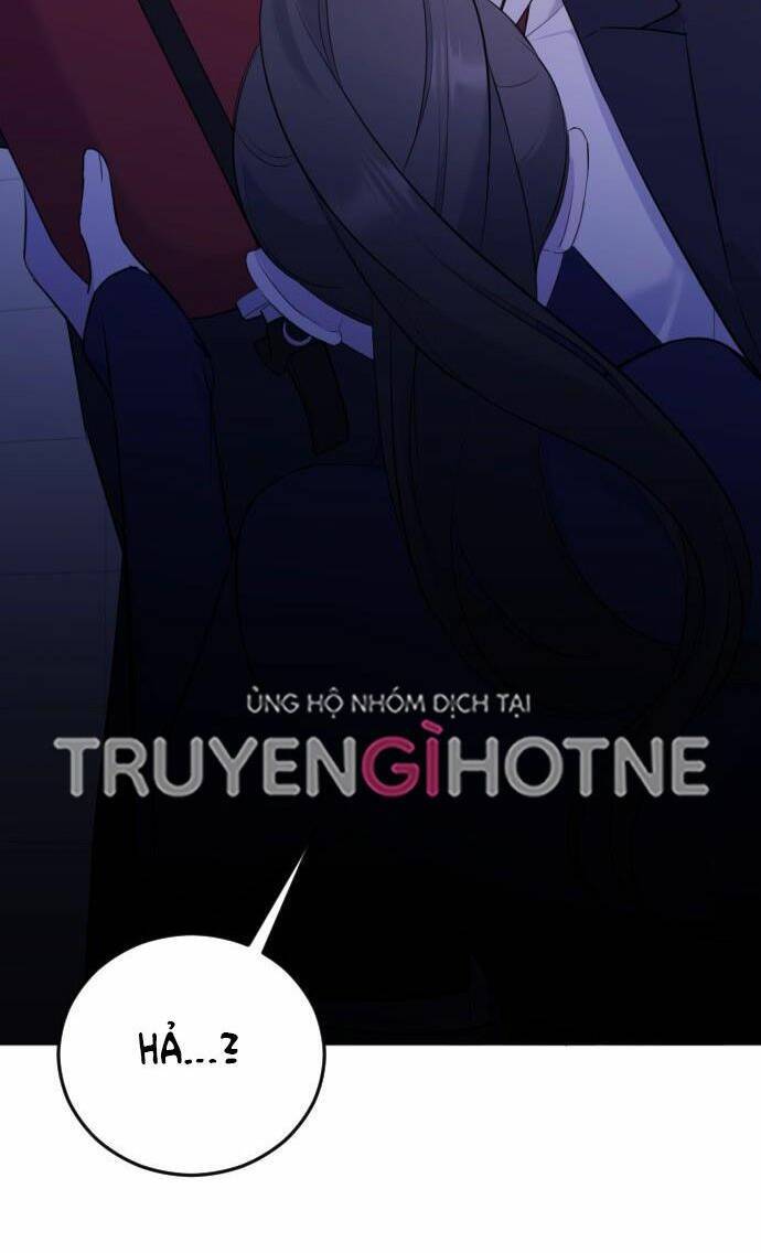 Kết Thúc, Tôi Muốn Thay Đổi Nó Chap 45 - Next Chap 46