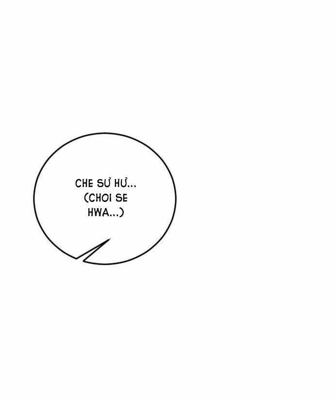Kết Thúc, Tôi Muốn Thay Đổi Nó Chap 45 - Next Chap 46