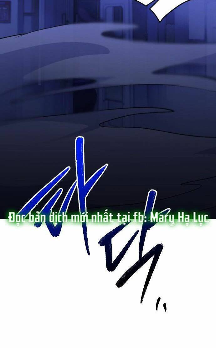 Kết Thúc, Tôi Muốn Thay Đổi Nó Chap 45 - Next Chap 46