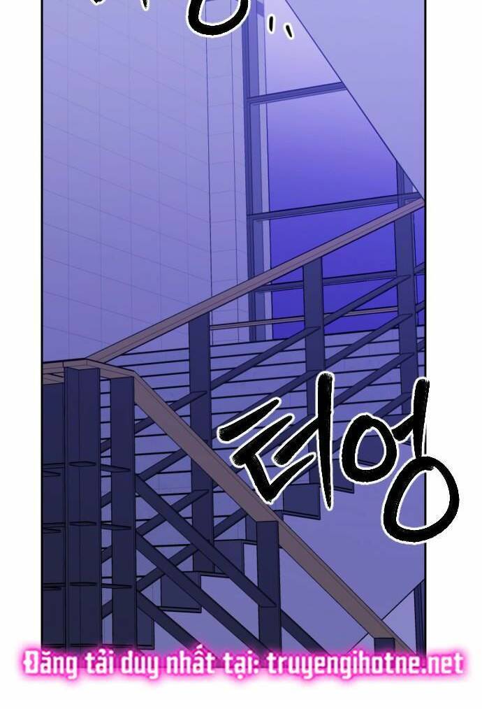 Kết Thúc, Tôi Muốn Thay Đổi Nó Chap 45 - Next Chap 46