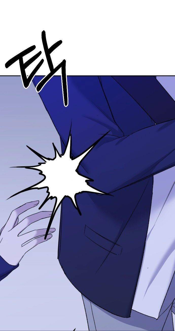 Kết Thúc, Tôi Muốn Thay Đổi Nó Chap 5 - Next Chap 6