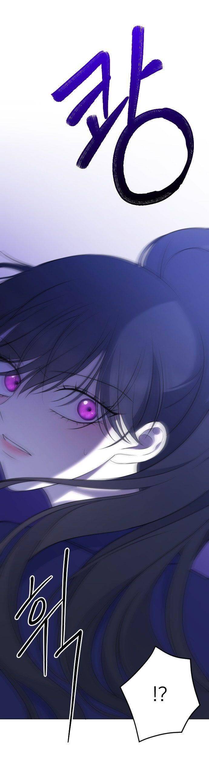 Kết Thúc, Tôi Muốn Thay Đổi Nó Chap 5 - Next Chap 6