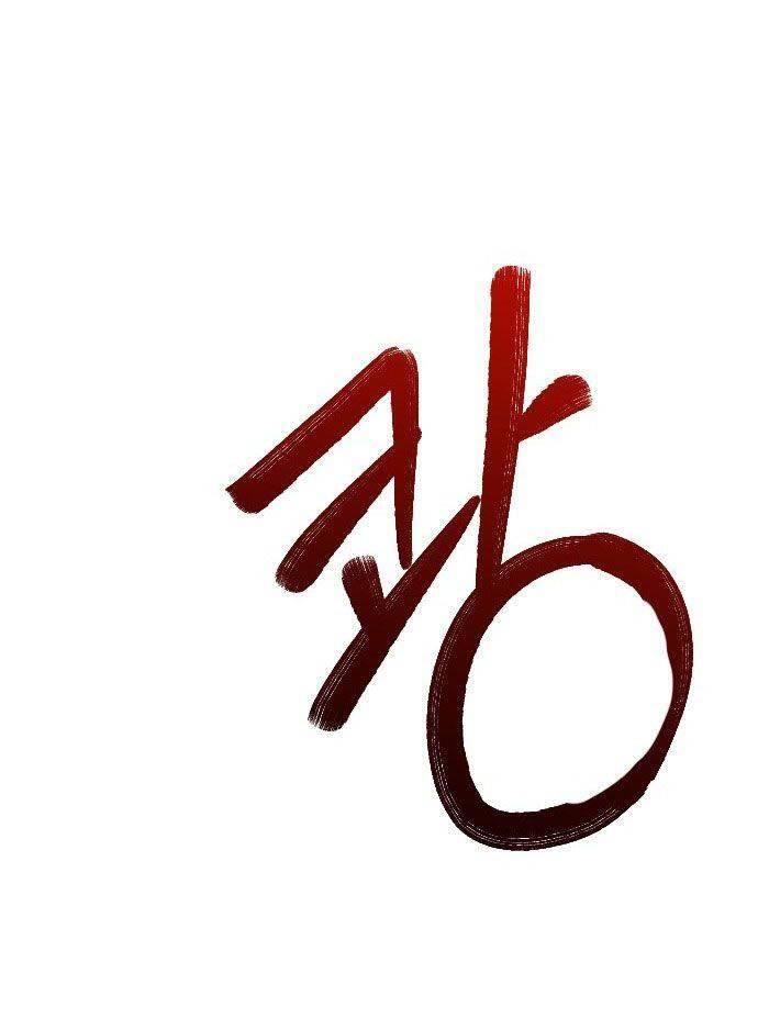 Kết Thúc, Tôi Muốn Thay Đổi Nó Chap 5 - Next Chap 6