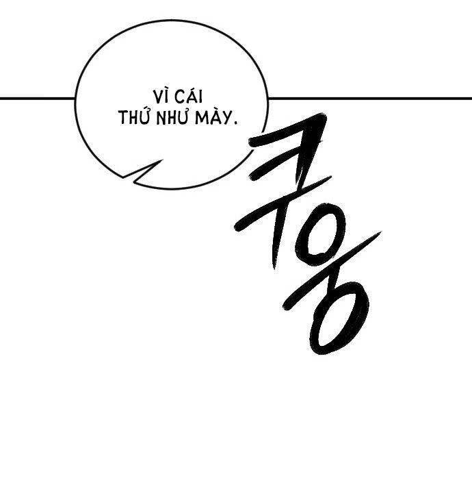 Kết Thúc, Tôi Muốn Thay Đổi Nó Chap 5 - Next Chap 6