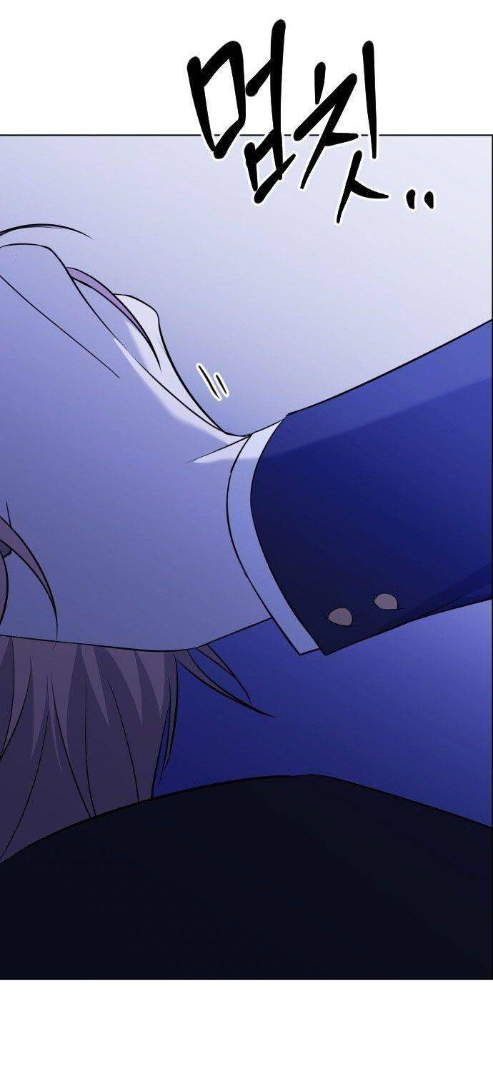 Kết Thúc, Tôi Muốn Thay Đổi Nó Chap 5 - Next Chap 6