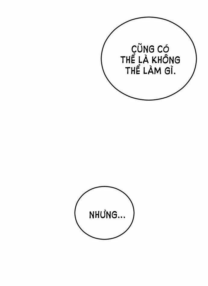 Kết Thúc, Tôi Muốn Thay Đổi Nó Chap 55 - Next Chap 56