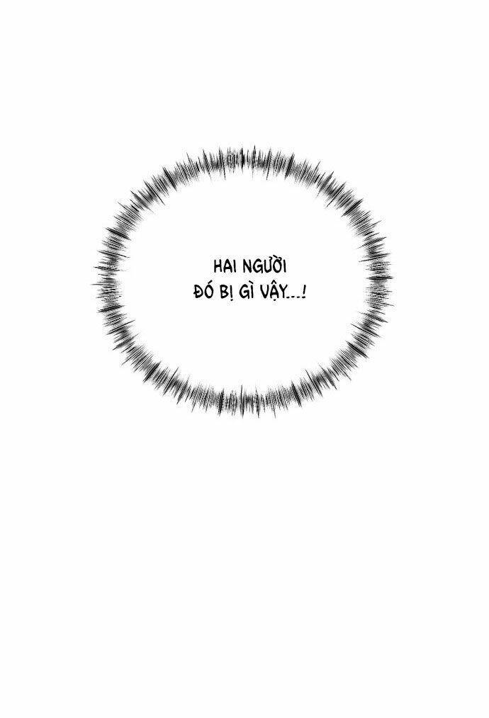 Kết Thúc, Tôi Muốn Thay Đổi Nó Chap 55 - Next Chap 56