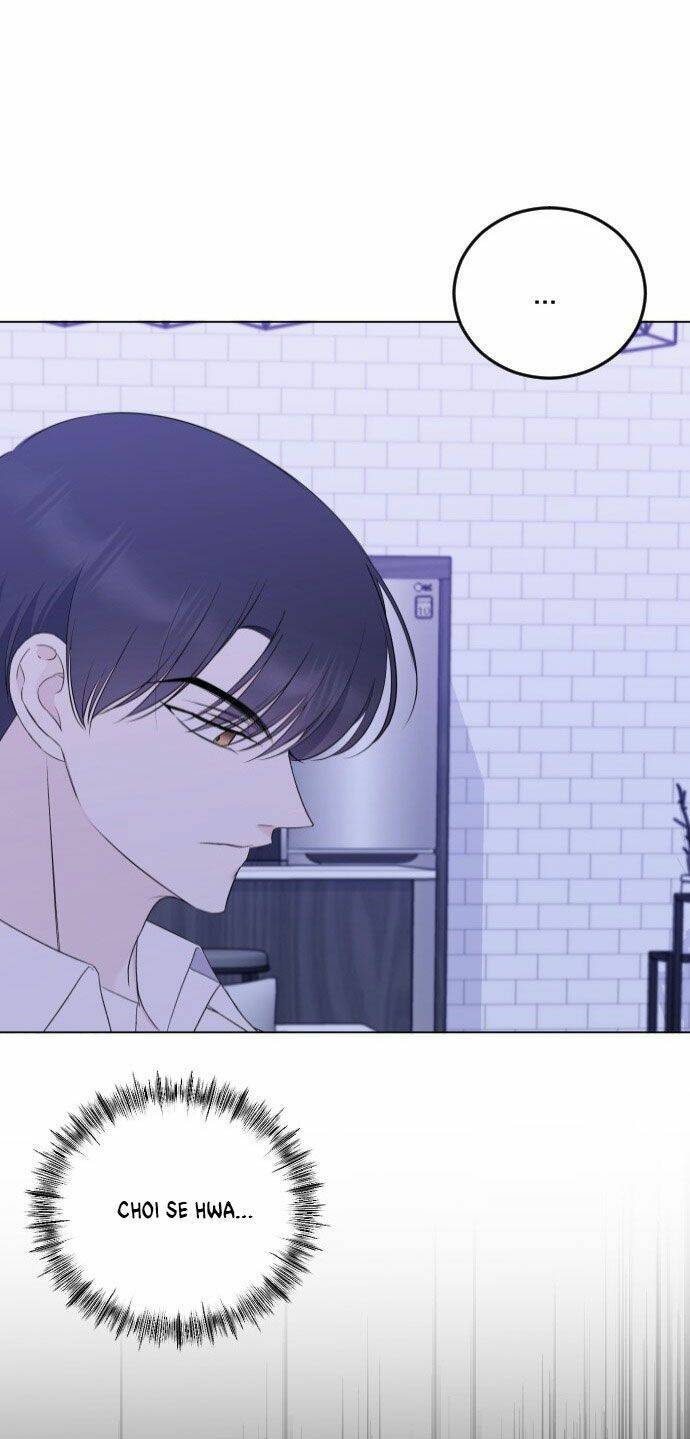 Kết Thúc, Tôi Muốn Thay Đổi Nó Chap 55 - Next Chap 56