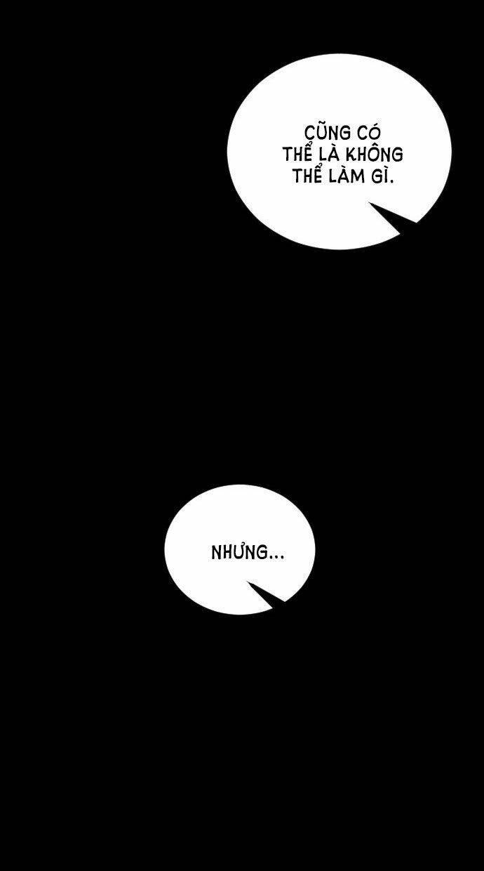 Kết Thúc, Tôi Muốn Thay Đổi Nó Chap 55 - Next Chap 56