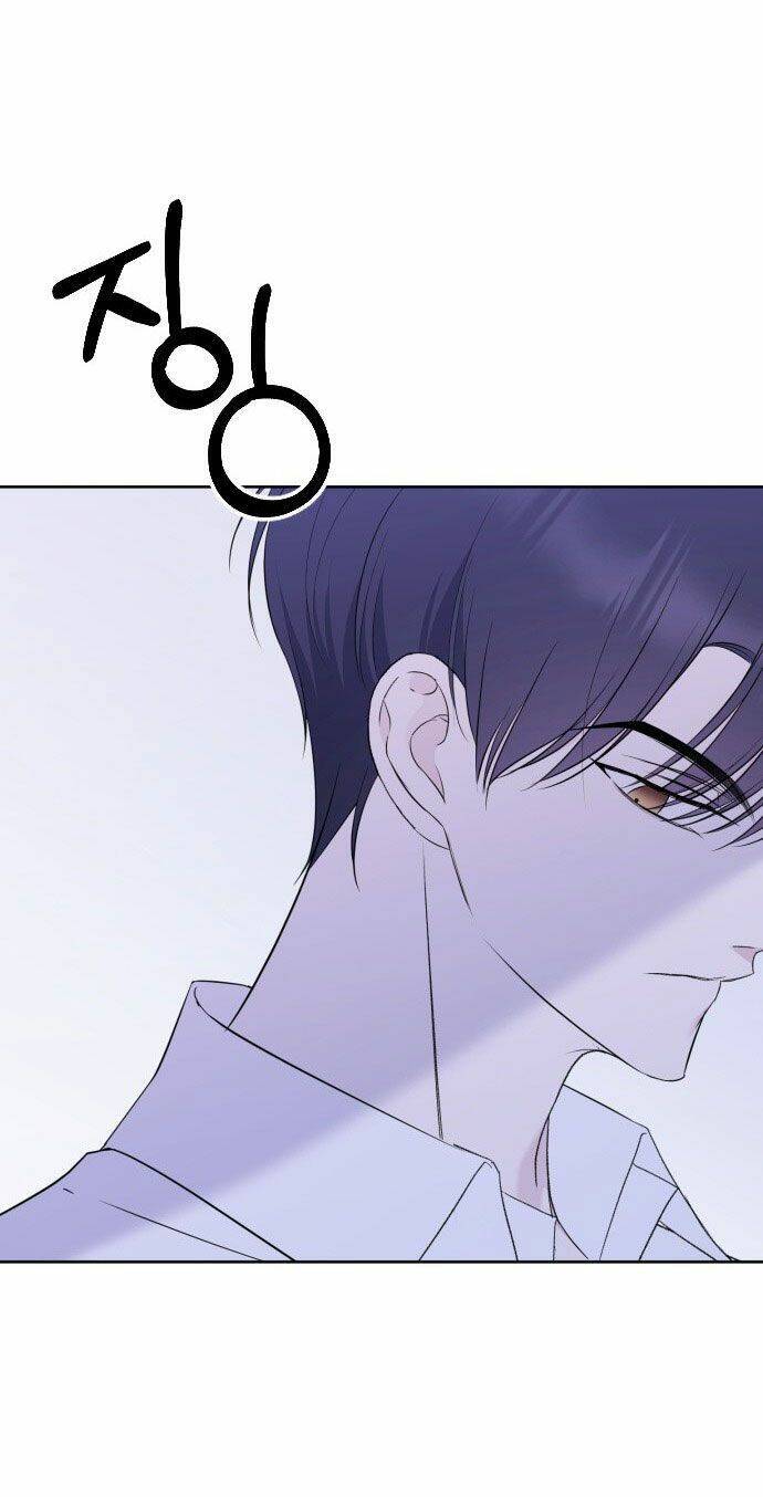 Kết Thúc, Tôi Muốn Thay Đổi Nó Chap 55 - Next Chap 56