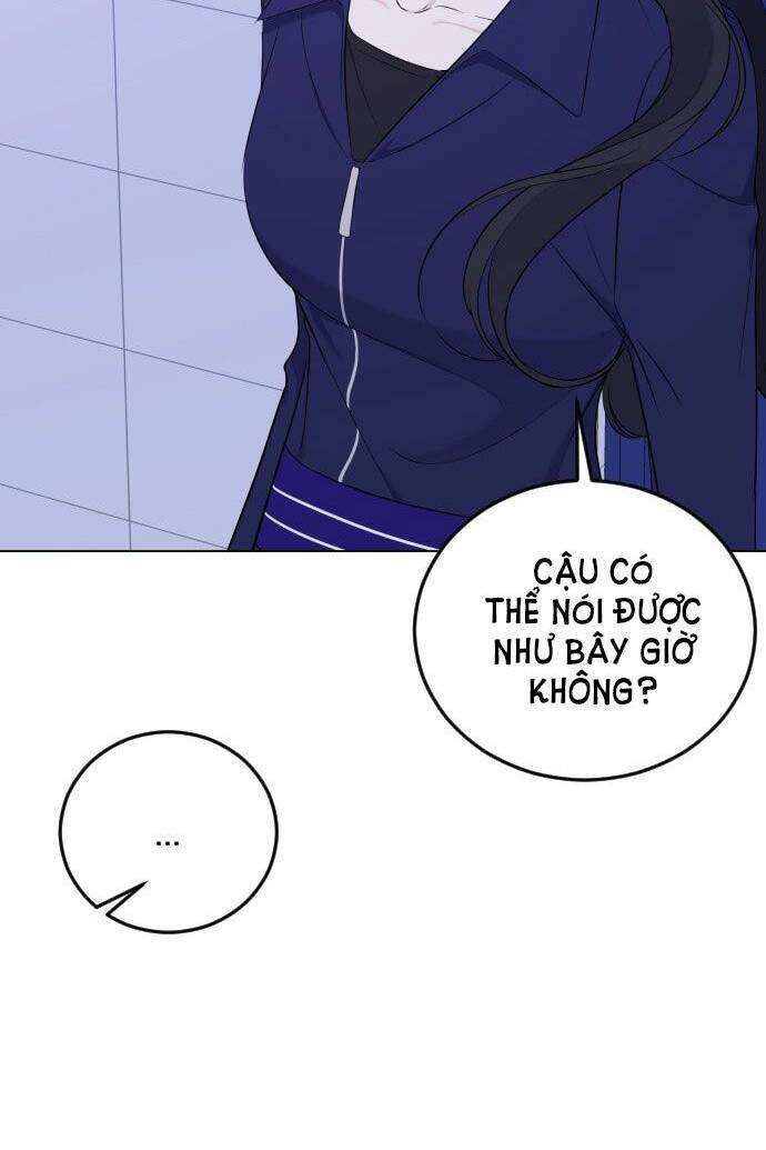 Kết Thúc, Tôi Muốn Thay Đổi Nó Chap 55 - Next Chap 56