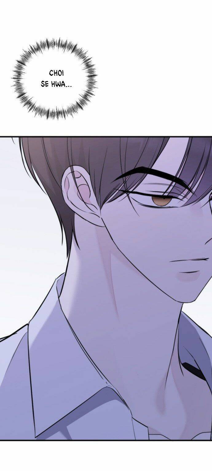 Kết Thúc, Tôi Muốn Thay Đổi Nó Chap 55 - Next Chap 56