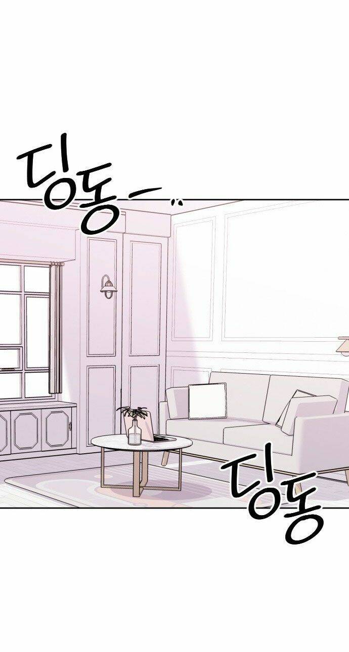 Kết Thúc, Tôi Muốn Thay Đổi Nó Chap 55 - Next Chap 56