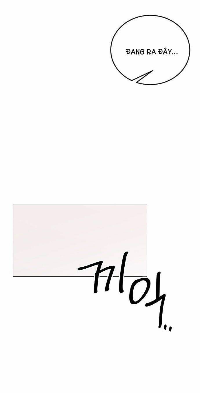 Kết Thúc, Tôi Muốn Thay Đổi Nó Chap 55 - Next Chap 56