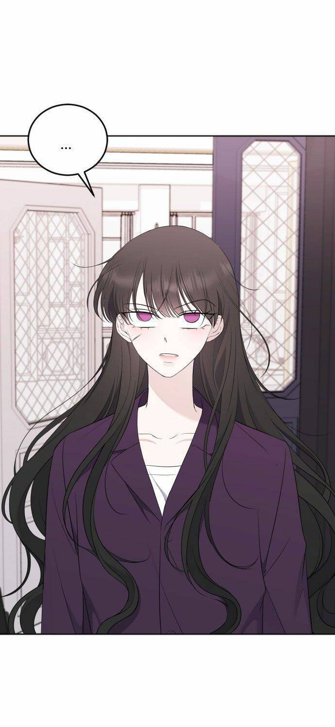Kết Thúc, Tôi Muốn Thay Đổi Nó Chap 55 - Next Chap 56