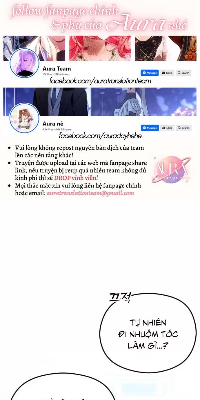 Kết Thúc, Tôi Muốn Thay Đổi Nó Chap 76 - Next Chap 77