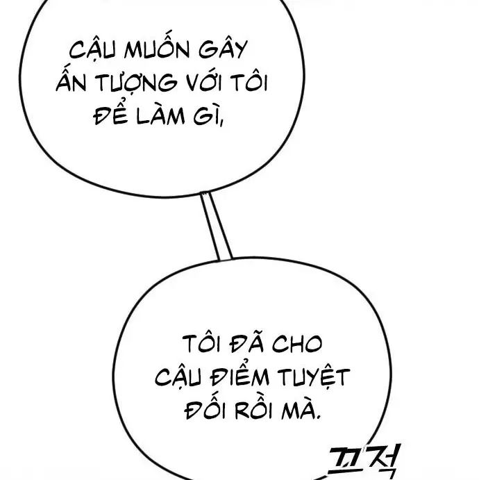 Kết Thúc, Tôi Muốn Thay Đổi Nó Chap 76 - Next Chap 77