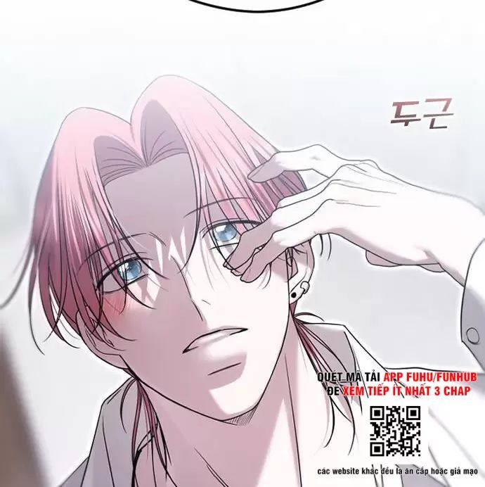 Kết Thúc, Tôi Muốn Thay Đổi Nó Chap 76 - Next Chap 77
