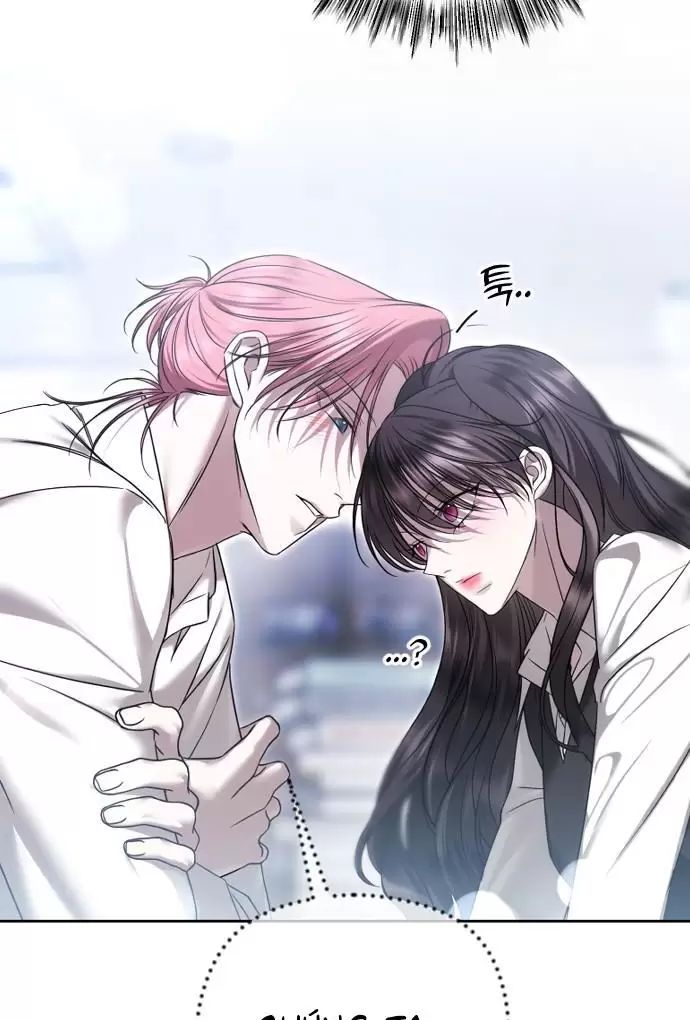 Kết Thúc, Tôi Muốn Thay Đổi Nó Chap 76 - Next Chap 77