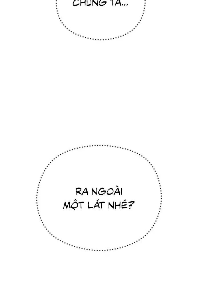 Kết Thúc, Tôi Muốn Thay Đổi Nó Chap 76 - Next Chap 77