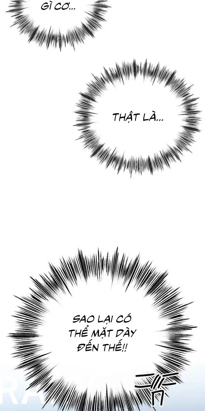 Kết Thúc, Tôi Muốn Thay Đổi Nó Chap 76 - Next Chap 77