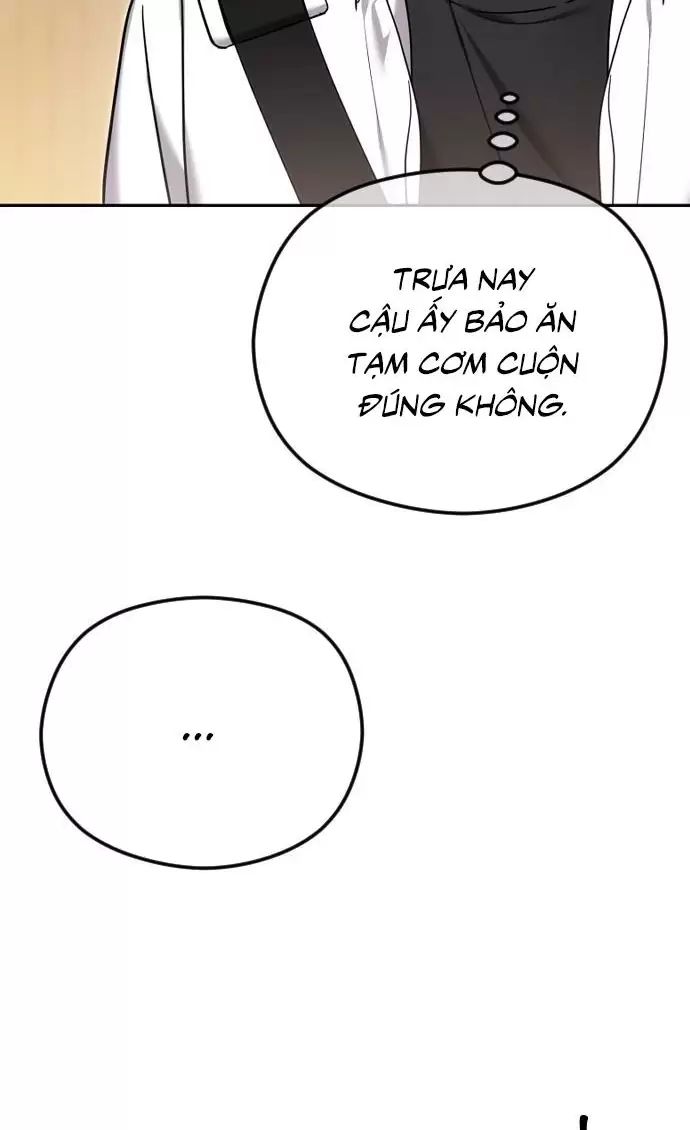Kết Thúc, Tôi Muốn Thay Đổi Nó Chap 76 - Next Chap 77