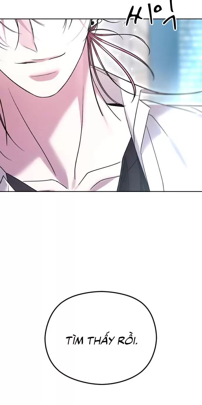 Kết Thúc, Tôi Muốn Thay Đổi Nó Chap 76 - Next Chap 77