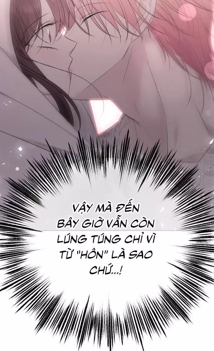 Kết Thúc, Tôi Muốn Thay Đổi Nó Chap 76 - Next Chap 77