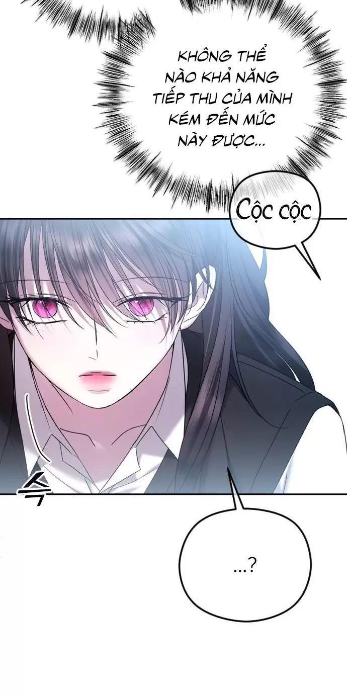 Kết Thúc, Tôi Muốn Thay Đổi Nó Chap 76 - Next Chap 77