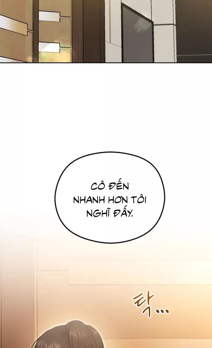Kết Thúc, Tôi Muốn Thay Đổi Nó Chap 76 - Next Chap 77