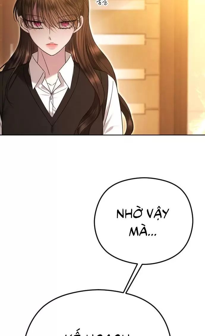 Kết Thúc, Tôi Muốn Thay Đổi Nó Chap 76 - Next Chap 77