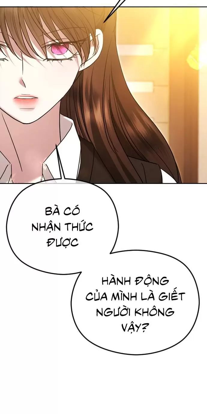 Kết Thúc, Tôi Muốn Thay Đổi Nó Chap 76 - Next Chap 77