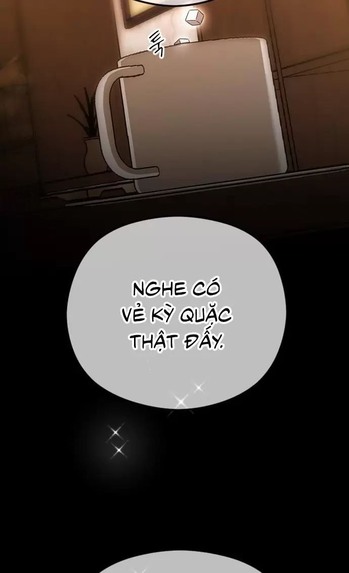 Kết Thúc, Tôi Muốn Thay Đổi Nó Chap 76 - Next Chap 77