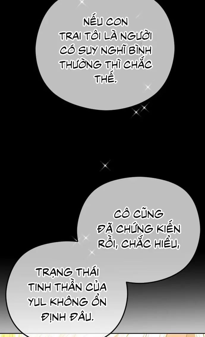 Kết Thúc, Tôi Muốn Thay Đổi Nó Chap 76 - Next Chap 77
