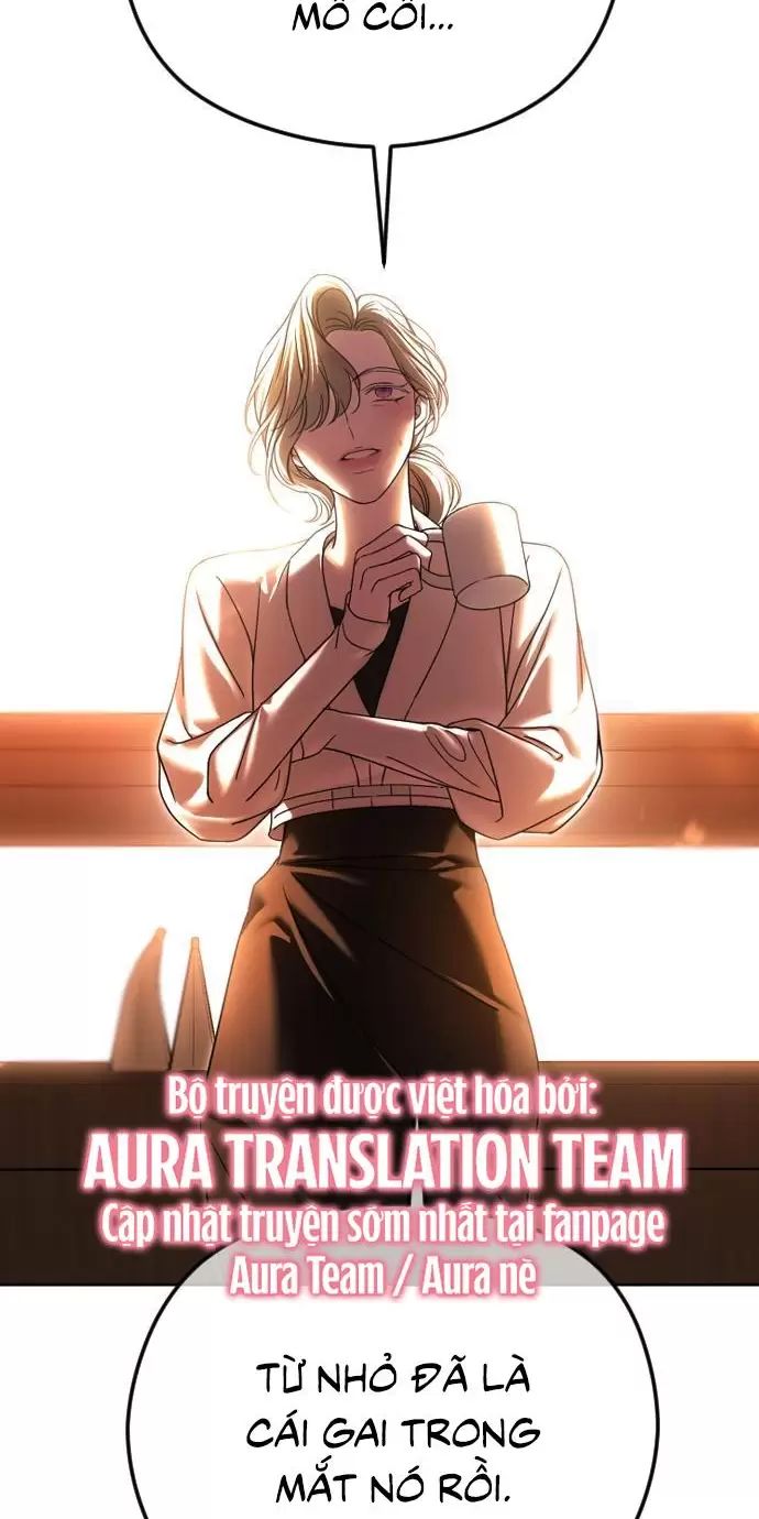 Kết Thúc, Tôi Muốn Thay Đổi Nó Chap 76 - Next Chap 77