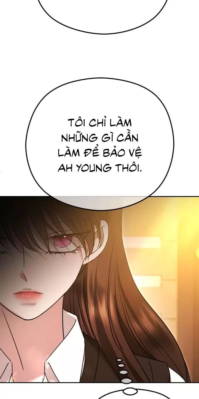 Kết Thúc, Tôi Muốn Thay Đổi Nó Chap 76 - Next Chap 77