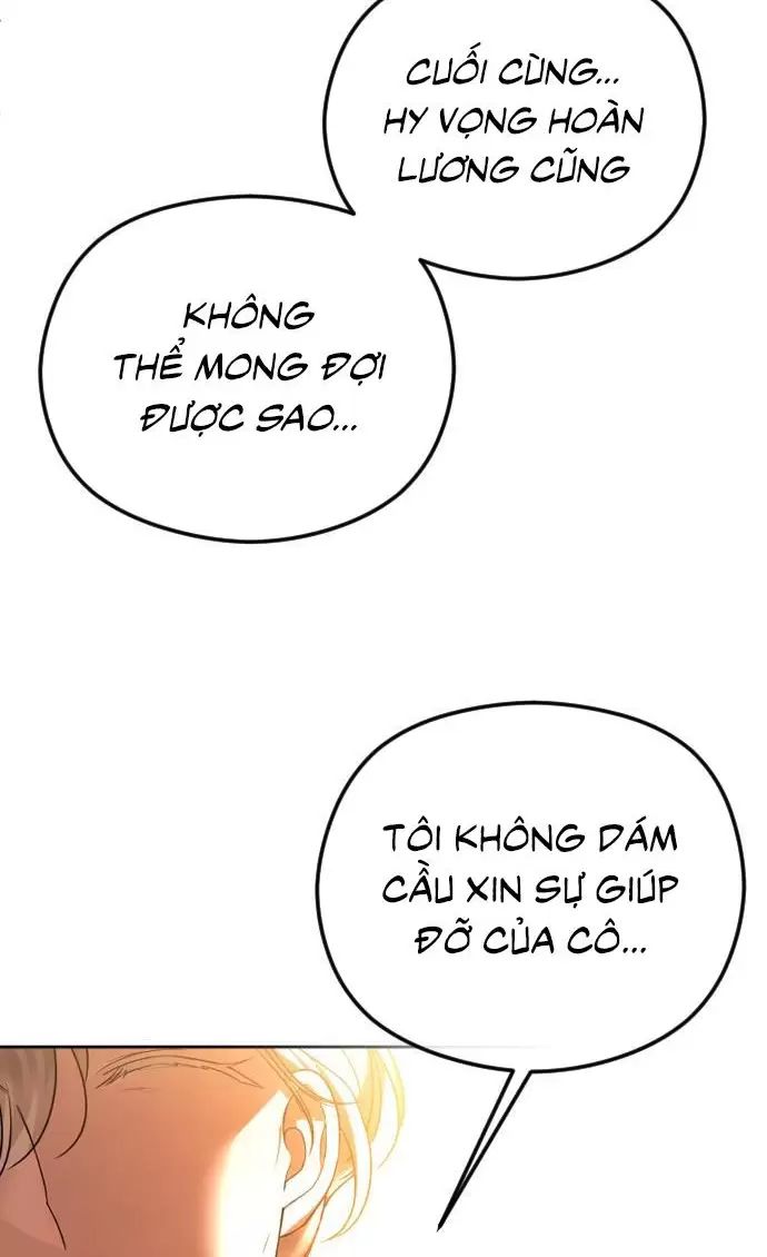 Kết Thúc, Tôi Muốn Thay Đổi Nó Chap 76 - Next Chap 77