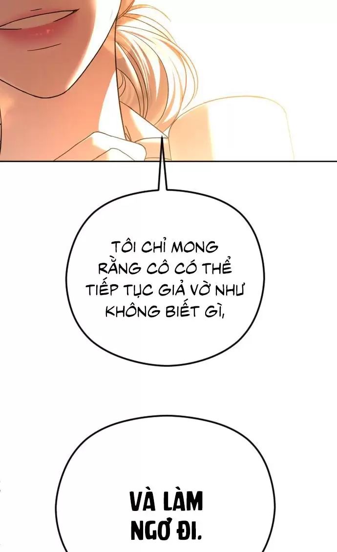 Kết Thúc, Tôi Muốn Thay Đổi Nó Chap 76 - Next Chap 77
