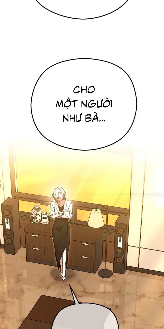 Kết Thúc, Tôi Muốn Thay Đổi Nó Chap 76 - Next Chap 77