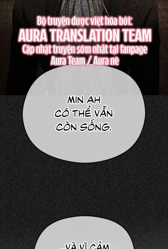 Kết Thúc, Tôi Muốn Thay Đổi Nó Chap 76 - Next Chap 77