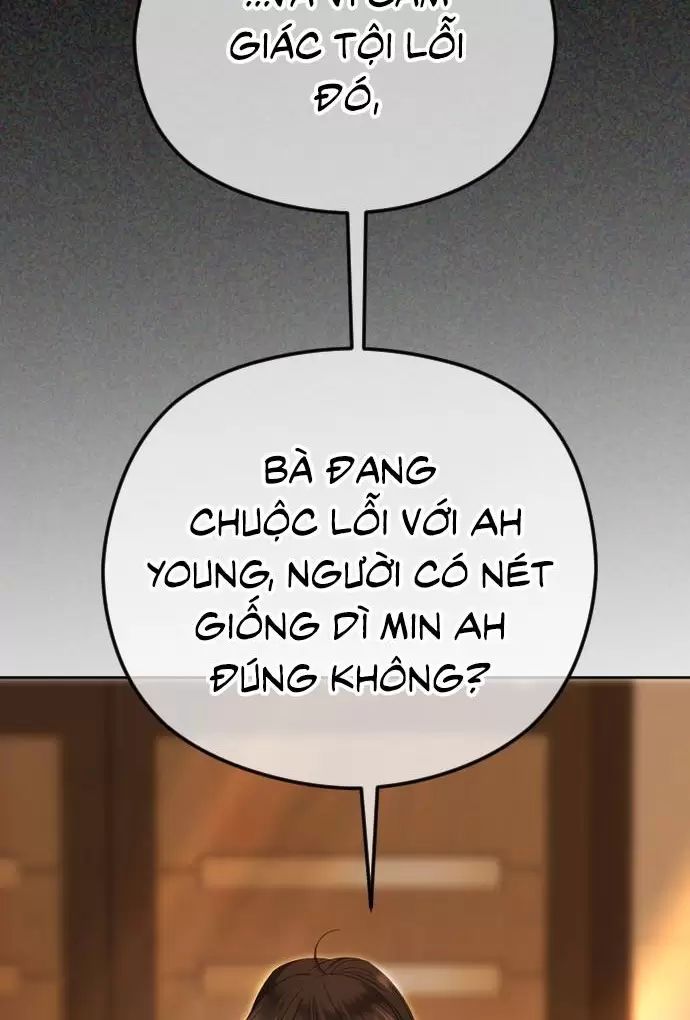 Kết Thúc, Tôi Muốn Thay Đổi Nó Chap 76 - Next Chap 77